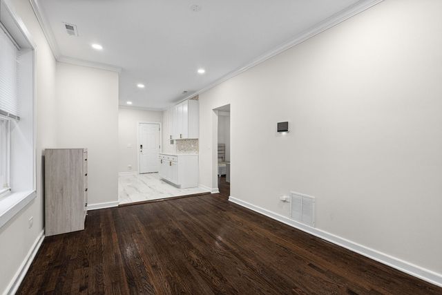 1742 N Mayfield Avenue 1, Chicago, IL 60639