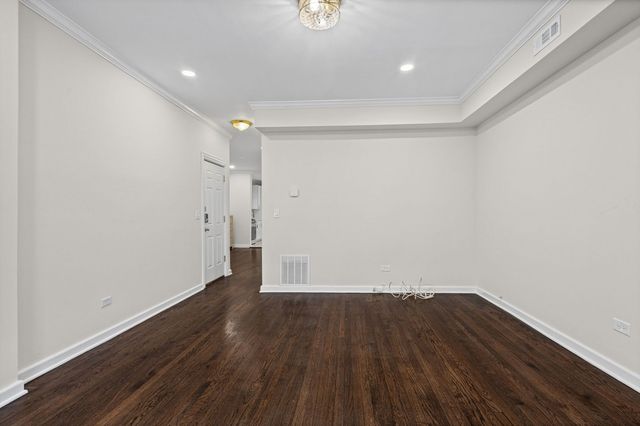 1742 N Mayfield Avenue 1, Chicago, IL 60639