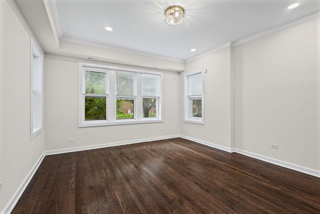 1742 N Mayfield Avenue 1, Chicago, IL 60639