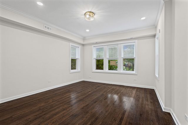 1742 N Mayfield Avenue 1, Chicago, IL 60639