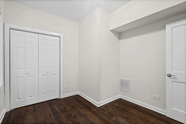 1742 N Mayfield Avenue 1, Chicago, IL 60639