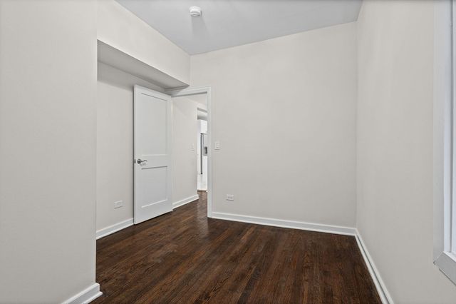 1742 N Mayfield Avenue 1, Chicago, IL 60639