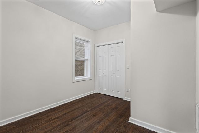 1742 N Mayfield Avenue 1, Chicago, IL 60639