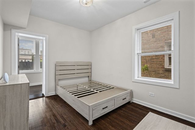 1742 N Mayfield Avenue 1, Chicago, IL 60639