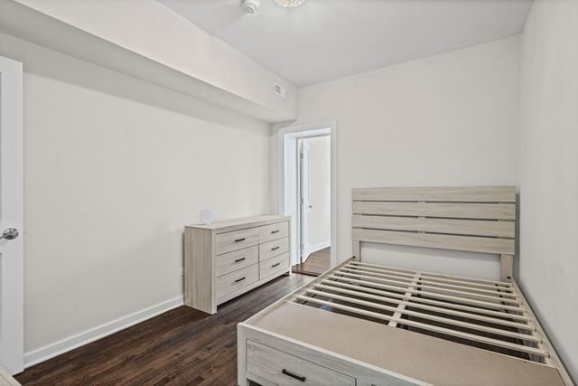 1742 N Mayfield Avenue 1, Chicago, IL 60639