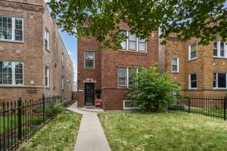 1742 N Mayfield Avenue 1, Chicago, IL 60639