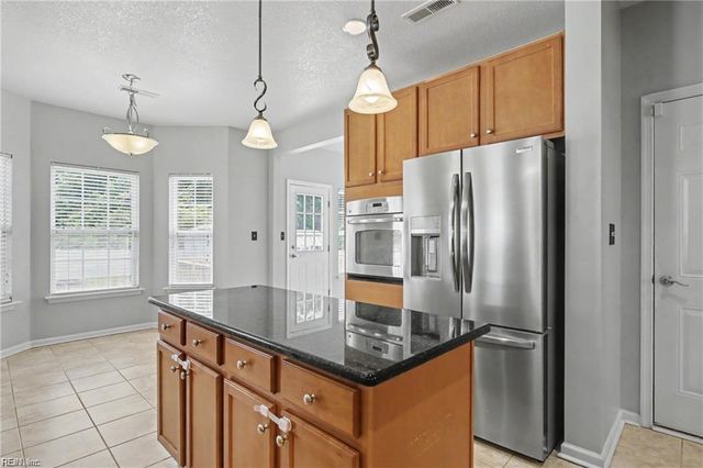 413 Quaker Ridge CT, Suffolk, VA 23435