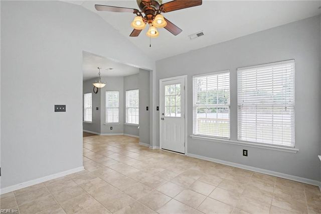 413 Quaker Ridge CT, Suffolk, VA 23435