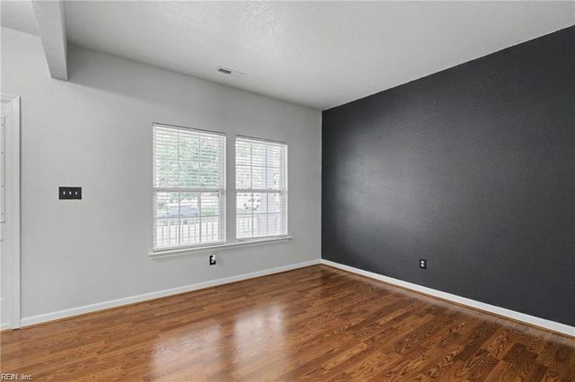 413 Quaker Ridge CT, Suffolk, VA 23435