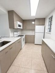 14170 SW 84th Street 401-F, Miami, FL 33183