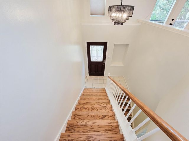 3010 La Branch Street, Houston, TX 77004