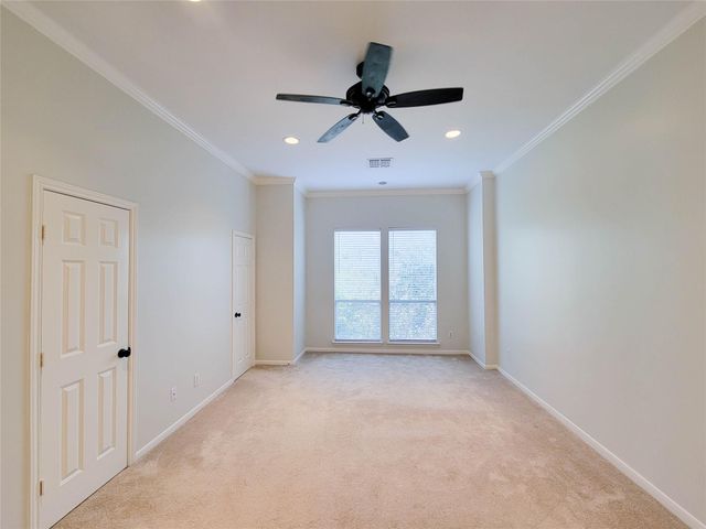 3010 La Branch Street, Houston, TX 77004