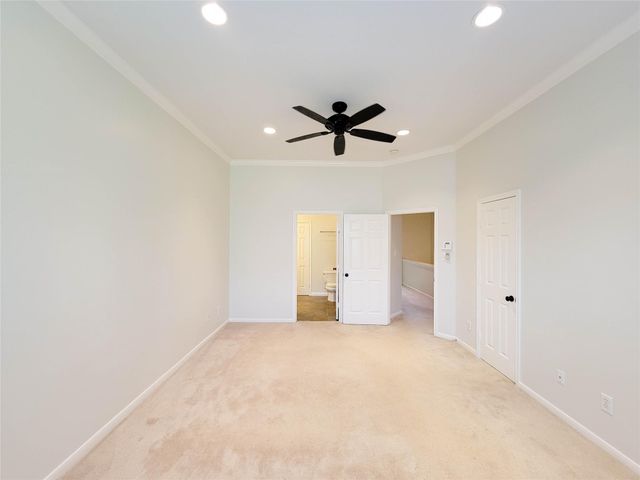 3010 La Branch Street, Houston, TX 77004