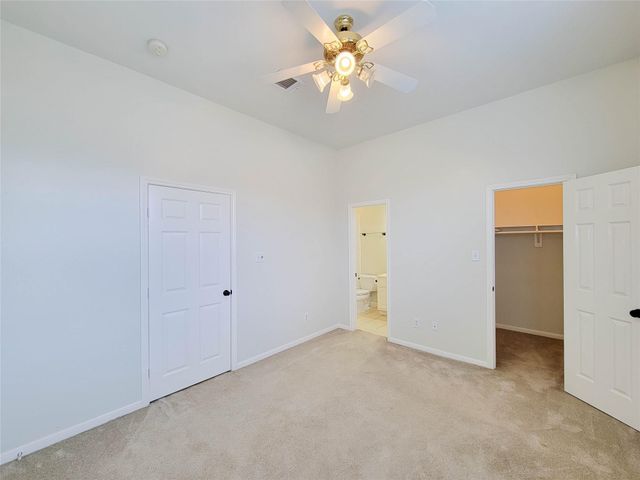 3010 La Branch Street, Houston, TX 77004