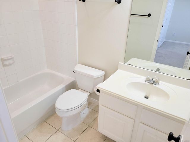 3010 La Branch Street, Houston, TX 77004