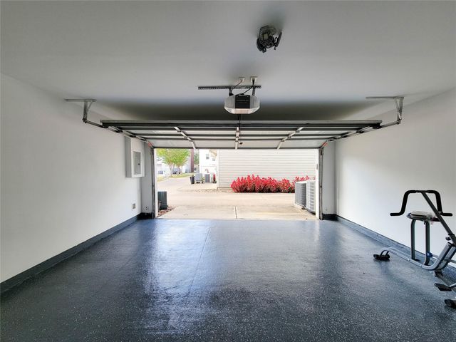 3010 La Branch Street, Houston, TX 77004