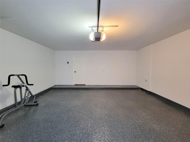 3010 La Branch Street, Houston, TX 77004