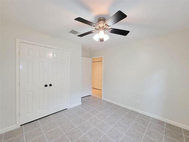 3010 La Branch Street, Houston, TX 77004