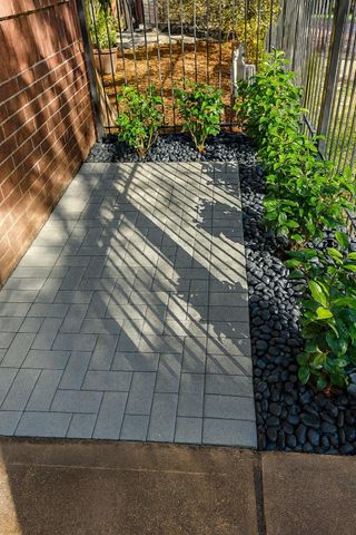 3010 La Branch Street, Houston, TX 77004