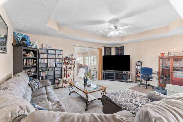 705 N Jonathan Avenue, Springfield, MO 65802