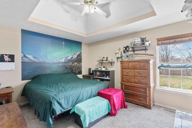 705 N Jonathan Avenue, Springfield, MO 65802