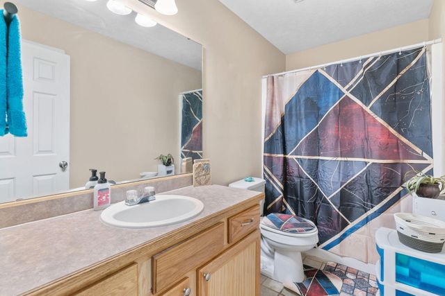 705 N Jonathan Avenue, Springfield, MO 65802