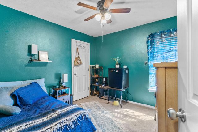 705 N Jonathan Avenue, Springfield, MO 65802