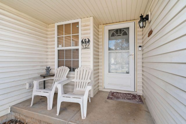 705 N Jonathan Avenue, Springfield, MO 65802