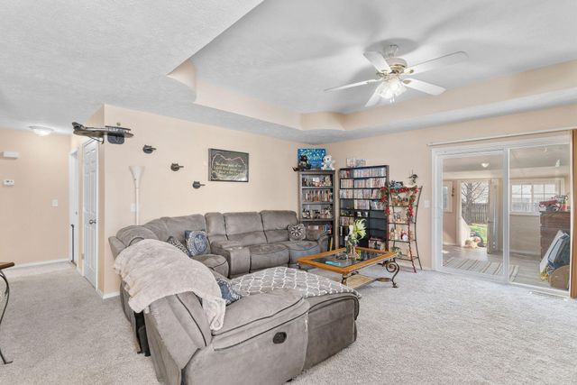 705 N Jonathan Avenue, Springfield, MO 65802