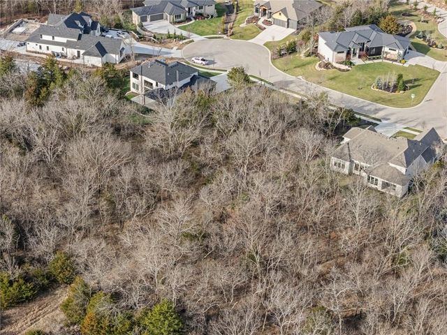 11819 S Kenton Street, Olathe, KS 66061