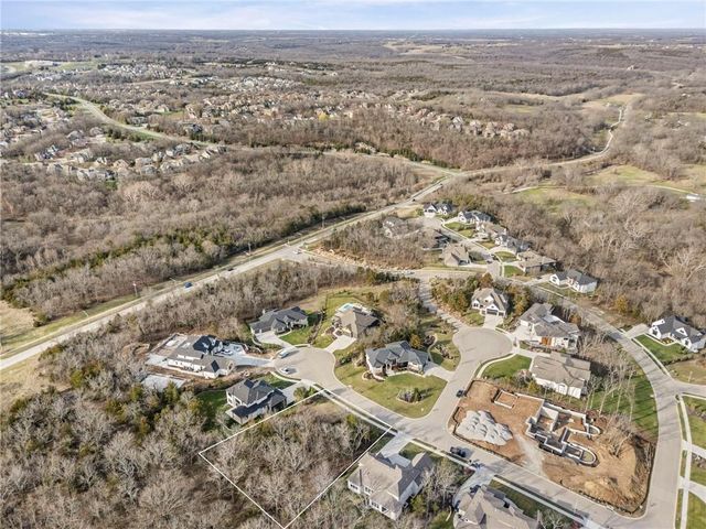 11819 S Kenton Street, Olathe, KS 66061