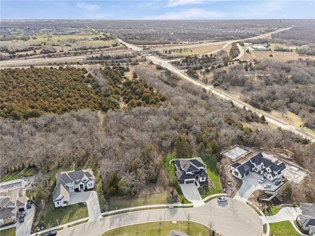 11819 S Kenton Street, Olathe, KS 66061