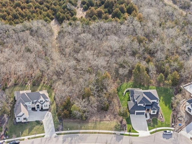11819 S Kenton Street, Olathe, KS 66061