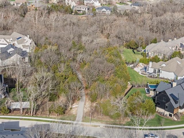 11819 S Kenton Street, Olathe, KS 66061