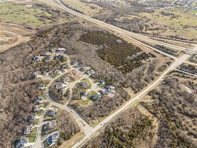 11819 S Kenton Street, Olathe, KS 66061