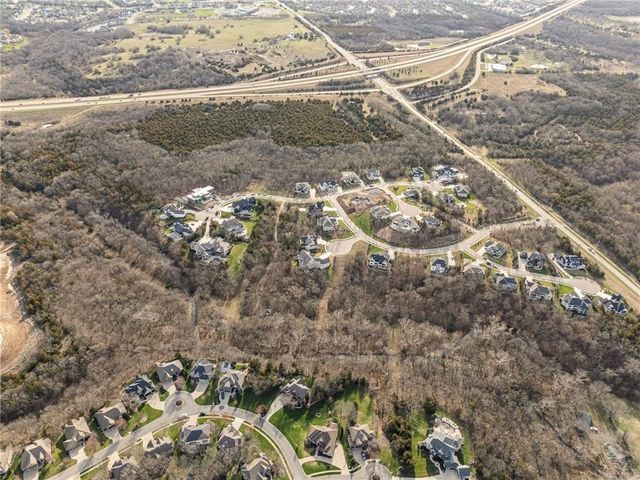 11819 S Kenton Street, Olathe, KS 66061