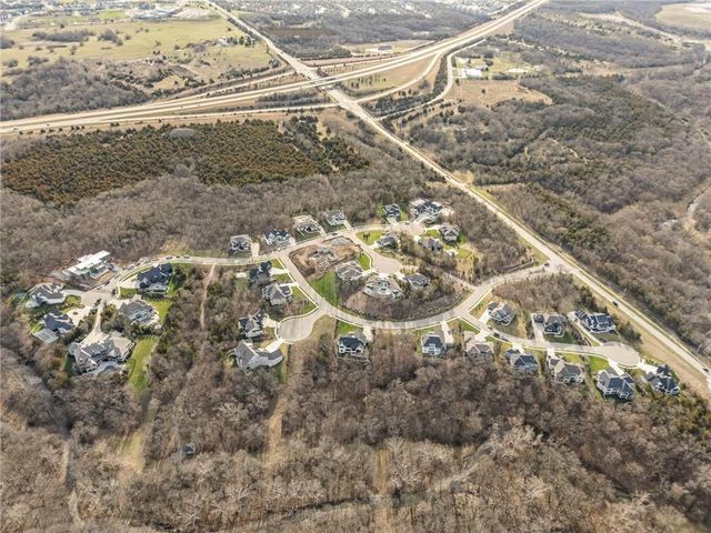 11819 S Kenton Street, Olathe, KS 66061