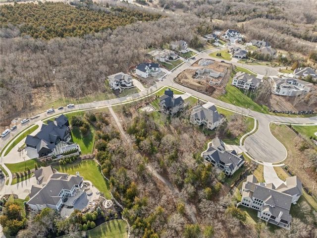 11819 S Kenton Street, Olathe, KS 66061