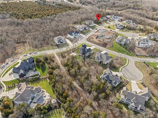 11819 S Kenton Street, Olathe, KS 66061