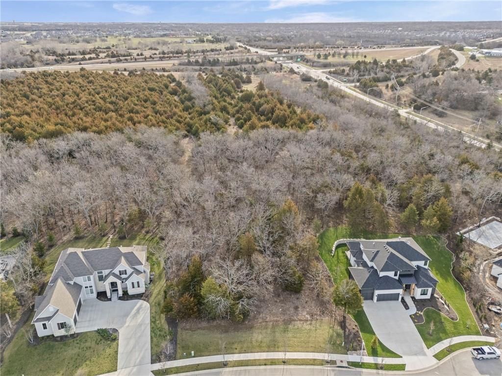 11819 S Kenton Street, Olathe, KS 66061