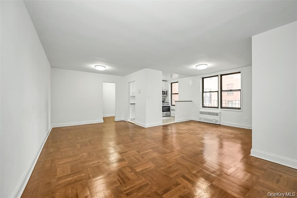 1040 Neilson Street 1C, Far Rockaway, NY 11691 — photo 2