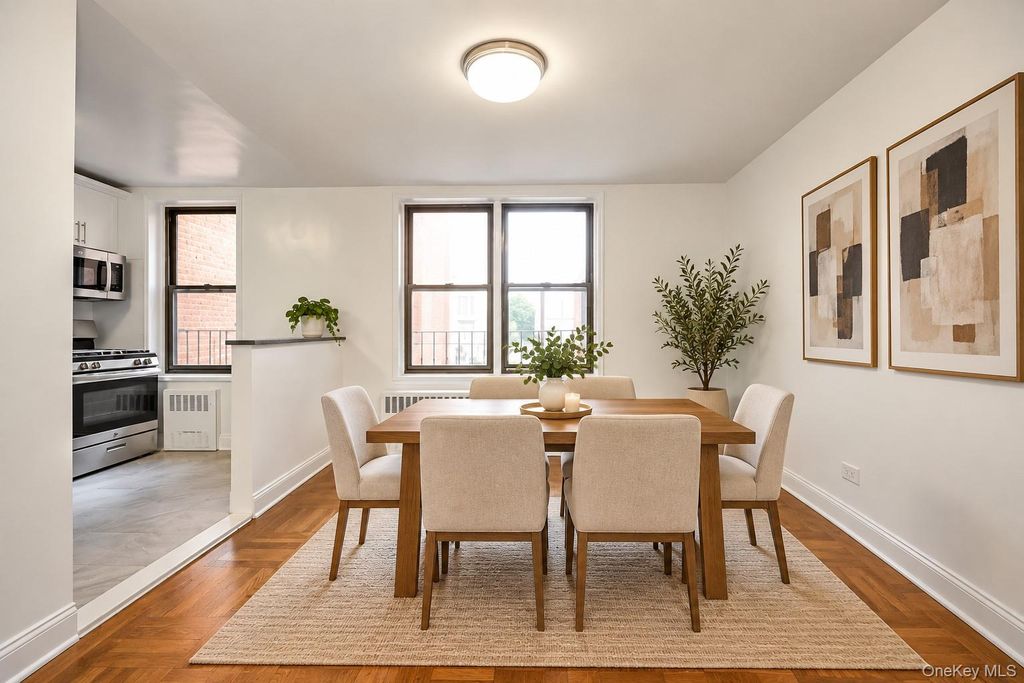1040 Neilson Street 1C, Far Rockaway, NY 11691 — photo 3