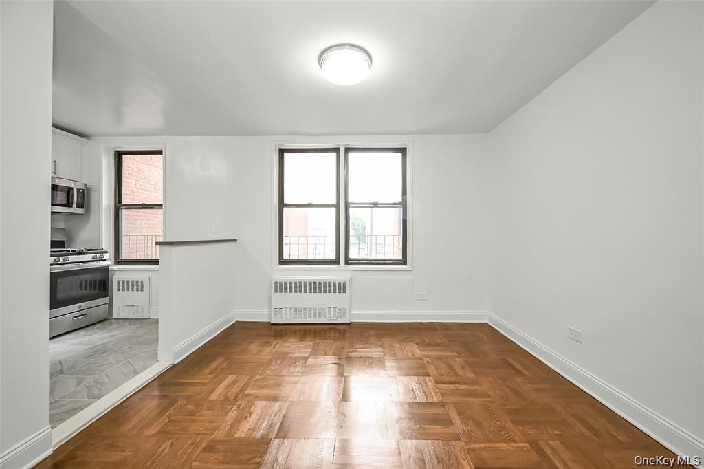 1040 Neilson Street 1C, Far Rockaway, NY 11691 — photo 4