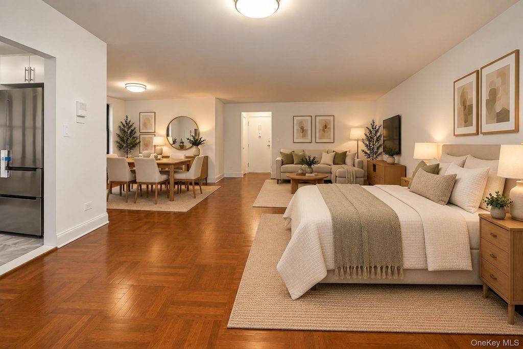 1040 Neilson Street 1C, Far Rockaway, NY 11691 — photo 5