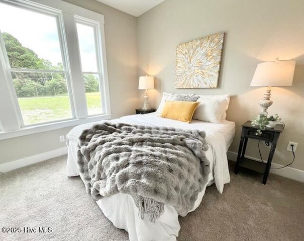 304 Old Swamp Road, South Mills, NC 27976