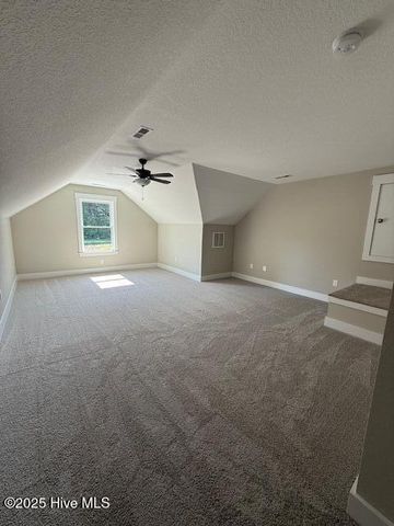 304 Old Swamp Road, South Mills, NC 27976
