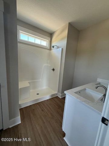 304 Old Swamp Road, South Mills, NC 27976