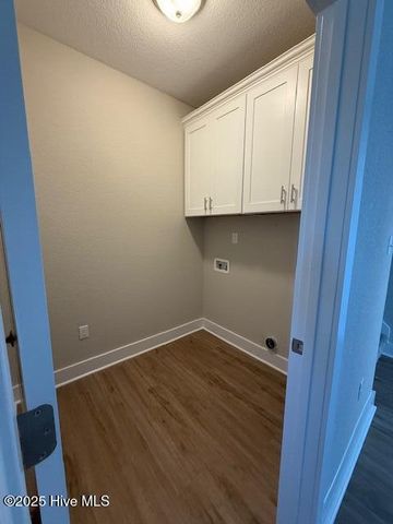 304 Old Swamp Road, South Mills, NC 27976