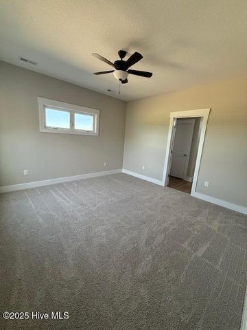 304 Old Swamp Road, South Mills, NC 27976