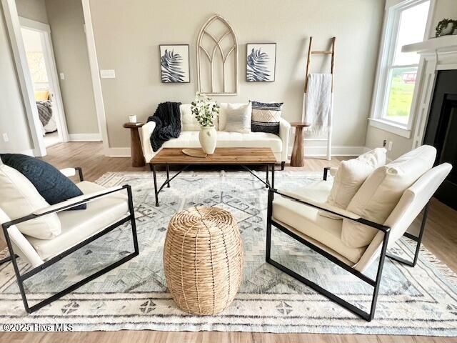 304 Old Swamp Road, South Mills, NC 27976
